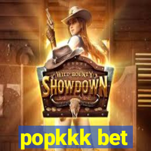 popkkk bet